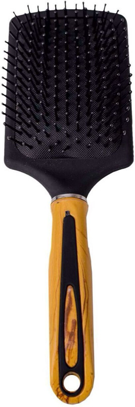 Filone Hair Brush