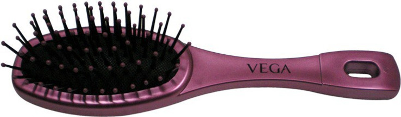 Vega Cushioned With R1-Cb