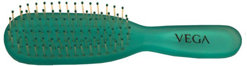 Vega Mini Brush (Blue) R2-Mb