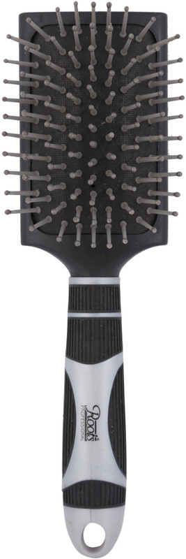 Roots Professional Paddle Brush