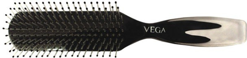 Vega Flat Brush R4-Fb