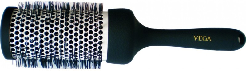 Buy VEGA Premium Collection Hair Brush Online at desertcartOMAN