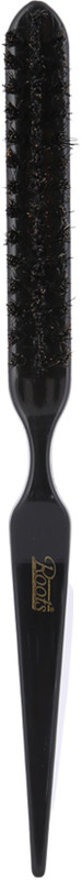 Roots Professional Teezer Brush