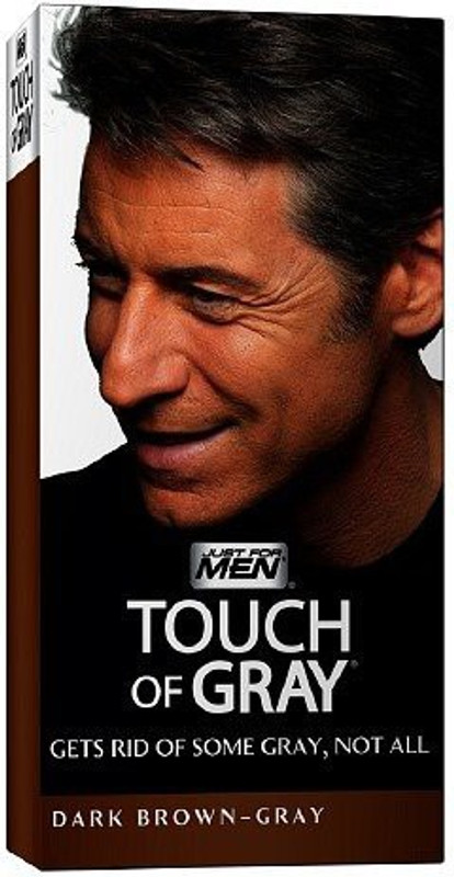 susan bordo beauty rediscovers the male body essays susan bordo beauty rediscovers the male body essays