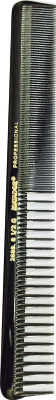 Matador Dressing Comb01