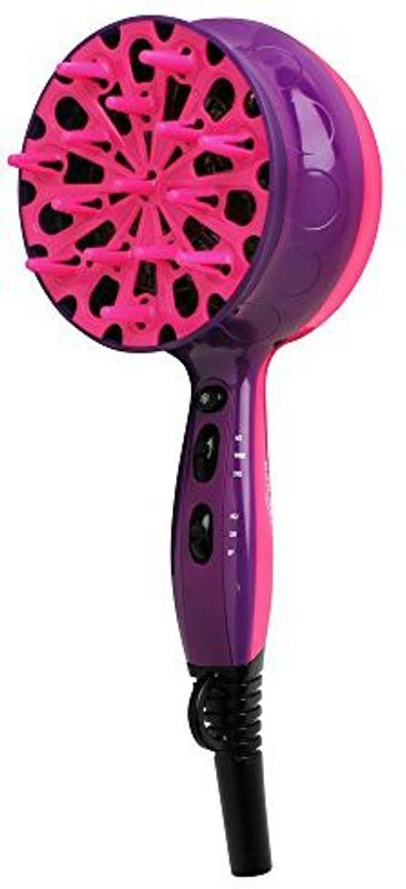 Bed Head Tigi Hair Dryer Bonnet Desertcart Seychelles