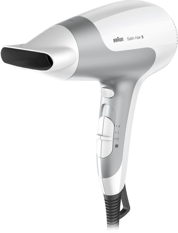 View Hair Dryers Philips, Panasonic & Braun exclusive Offer Online(Electronics)