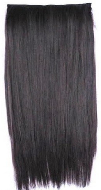 Avani Wigs Virgin Remy Human Hair Extension