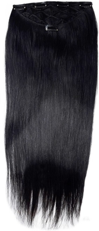Kabello Perimum Quality Straight 22 inches 120 Grams Hair Extension
