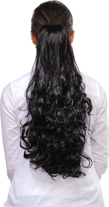 HomeoCulture MIX 10414 Hair Extension