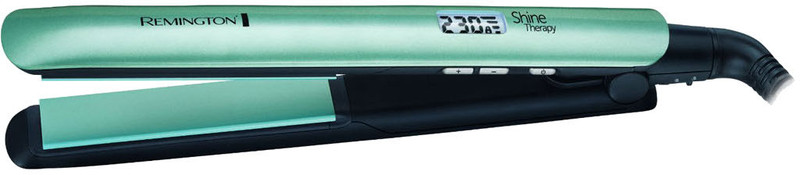 Remington S8500 E51 Shine Therapy Hair Straightener