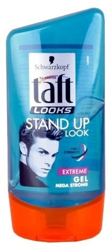 Schwarzkopf Professional Stand Up Look Hair Styler RS.375 (37.00% Off) - Flipkart