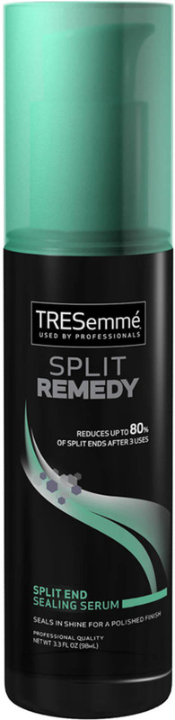 TRESemme Split Remedy Sealing Serum Serum(97 ml)