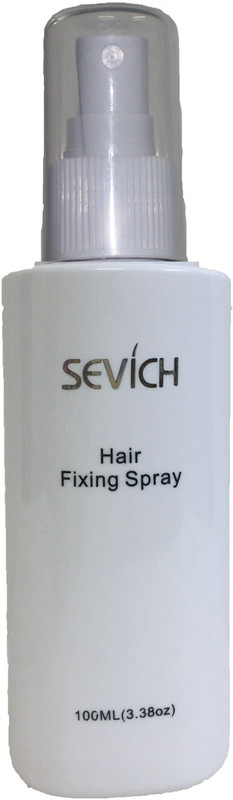 Sevich Fixing spray Spray(100 ml)