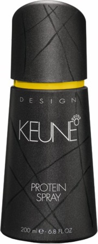 Buy Keune Design Repair Protein Spray Hair Spray(200 ml) Online at  desertcartPAKISTAN