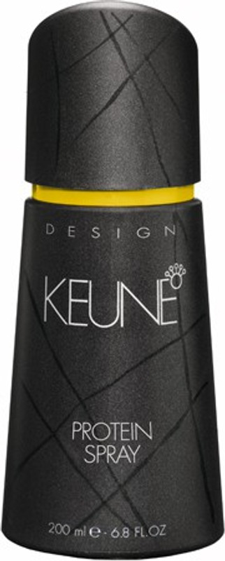 Buy Keune Design Repair Protein Spray Hair Spray(200 ml) Online at desertcartPAKISTAN Buy Keune Design Repair Protein Spray Hair Spray(200 ml) Online at desertcartPAKISTAN