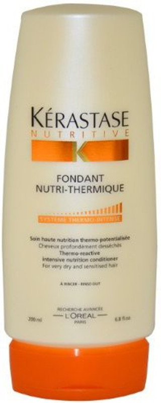 Kerastase Fondant Nutri Thermique(200 ml)