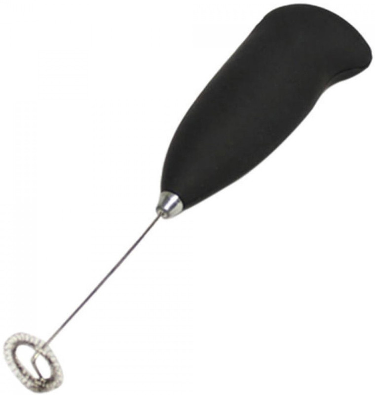 Mezzotek 5004 0 W Hand Blender(Black Coffee Beater) Mezzotek 5004 0 W Hand Blender(Black Coffee Beater)