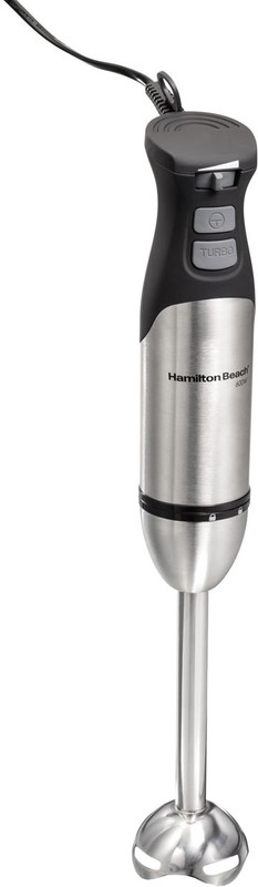 Hamilton Beach 59769-IN 600 W Hand Blender