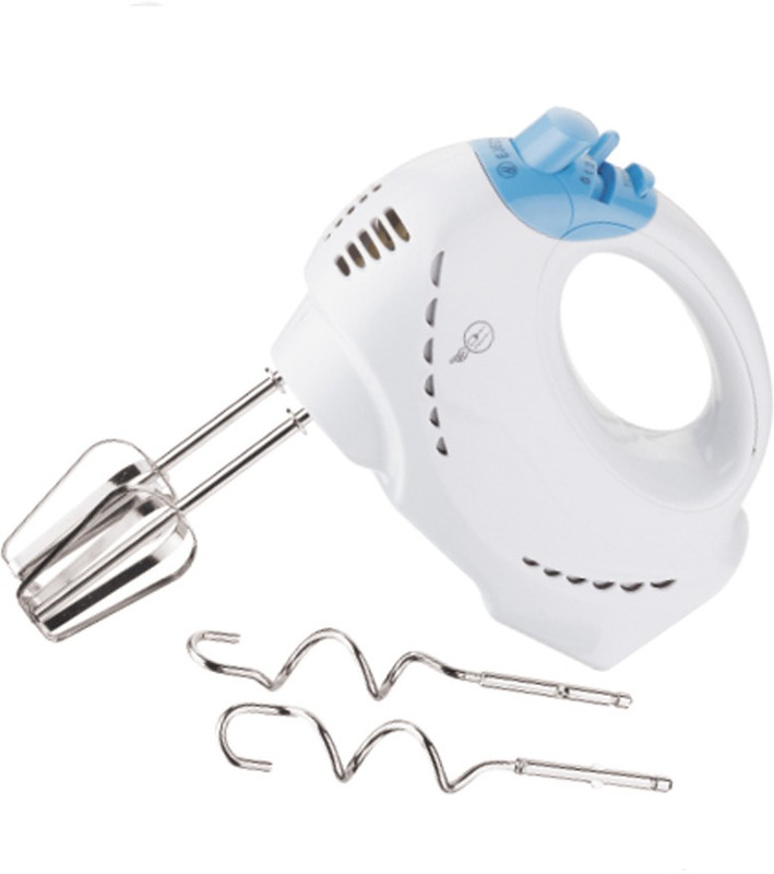 Apex Beater 300 W Stand Mixer(White) Apex Beater 300 W Stand Mixer(White)