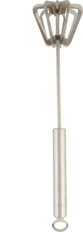 Magic's Max MGMX_176 0 W Hand Blender(Steel)