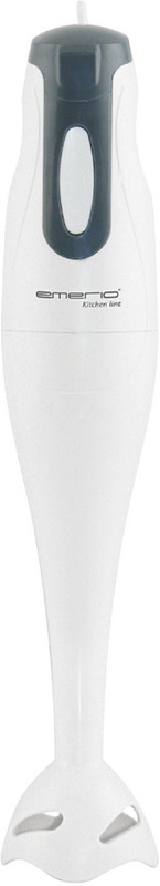 American Micronic HB103733 175 W Hand Blender(White) American Micronic HB103733 175 W Hand Blender(White)