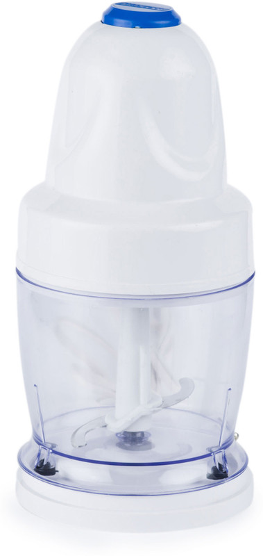 Polstar PS CH-971 250 W Chopper(White)