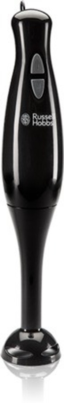 Russell Hobbs 27811 200 W Hand Blender(Black) Russell Hobbs 27811 200 W Hand Blender(Black)