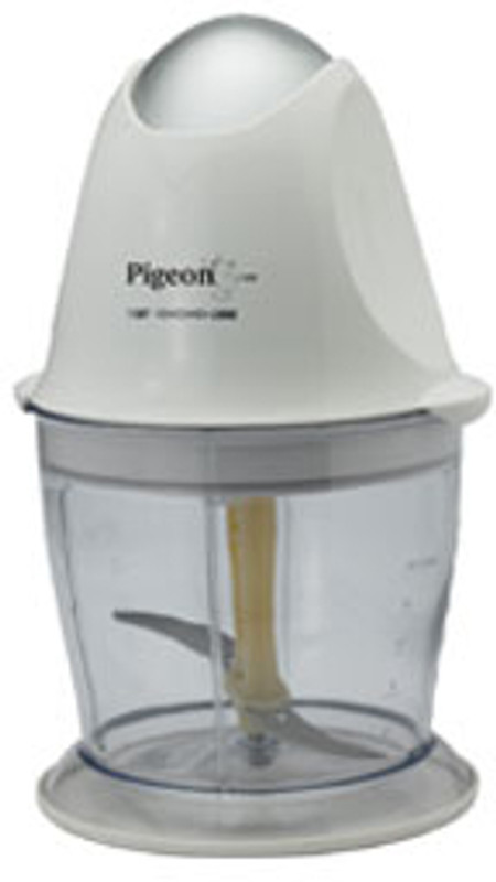 Pigeon Mini Chopper 300 W Chopper Pigeon Mini Chopper 300 W Chopper