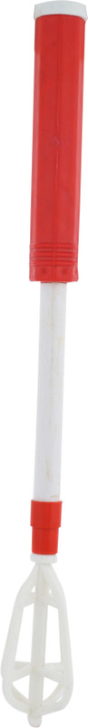 Magic's Max MGMX_232 0 W Hand Blender(Multicolor)