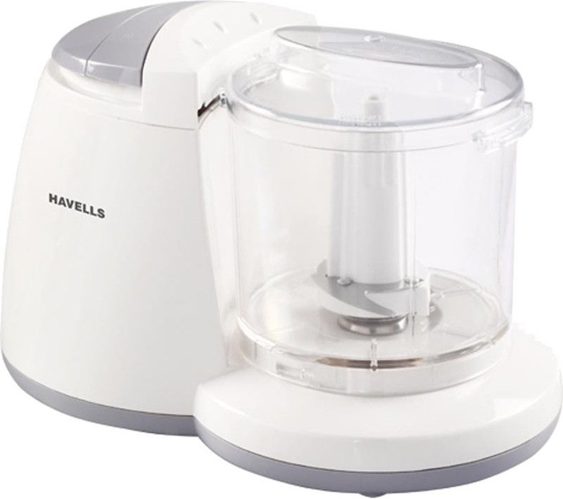 Havells Compact 120 W Chopper