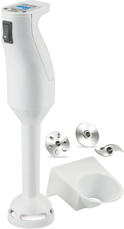 Boss B 105 75 W Hand Blender(White) Boss B 105 75 W Hand Blender(White)
