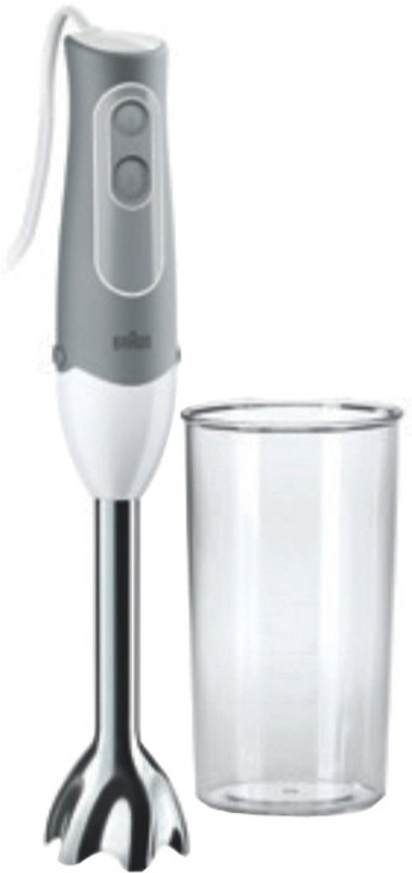 Braun MQ 500 600 W Hand Blender