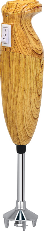 Vola VBM-2001 200 W Hand Blender(Yellow) Vola VBM-2001 200 W Hand Blender(Yellow)