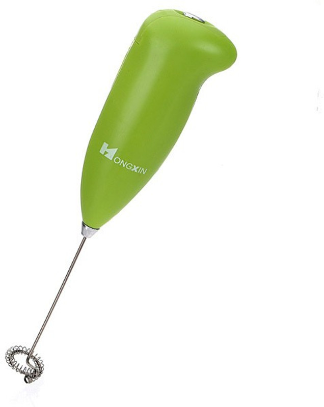 Swarish SL504M 0 W Hand Blender(Multicolor) Swarish SL504M 0 W Hand Blender(Multicolor)