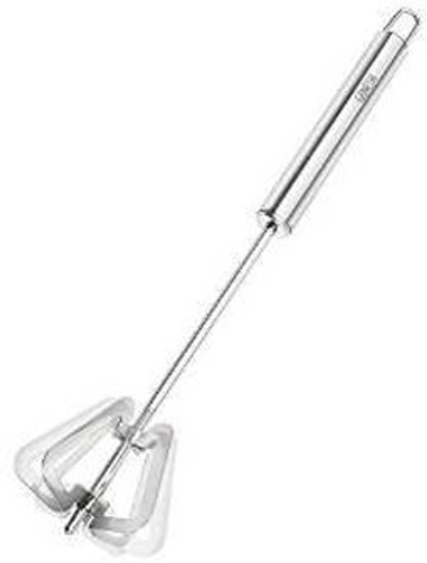 A To Z Sales 5057 1 W Hand Blender(Steel)