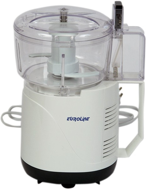 Euroline EL 186 700 w Chopper(White) Euroline EL 186 700 w Chopper(White)