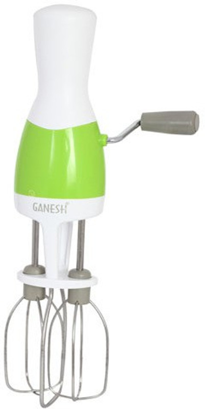 Prostuff Ganesh 0 W Hand Blender(Multicolor)