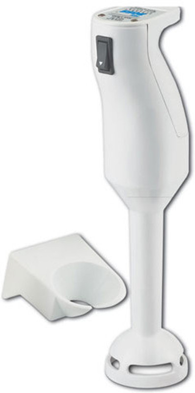 Boss Yes Boss Blender 75 W Hand Blender(White) Boss Yes Boss Blender 75 W Hand Blender(White)