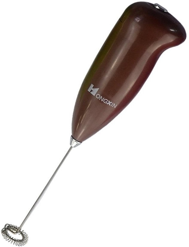 Swarish SL504BN 0 W Hand Blender(Brown) Swarish SL504BN 0 W Hand Blender(Brown)