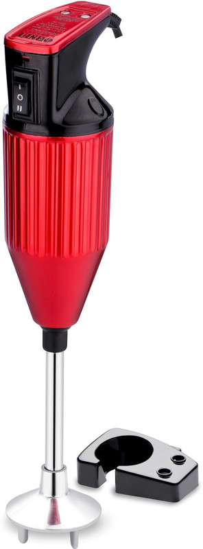ORNET RiaDlx 150 W Hand Blender(Metallic Colours) ORNET RiaDlx 150 W Hand Blender(Metallic Colours)