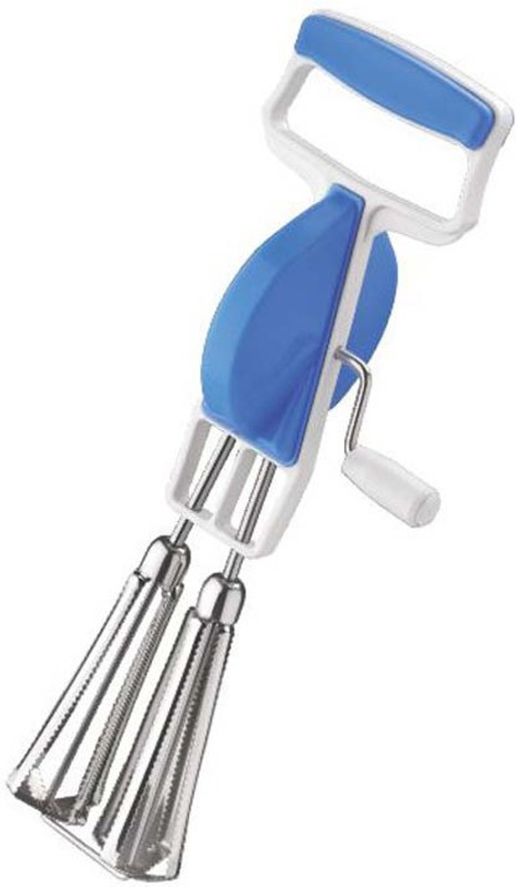 Capital KE133 0 W Hand Blender(Blue)