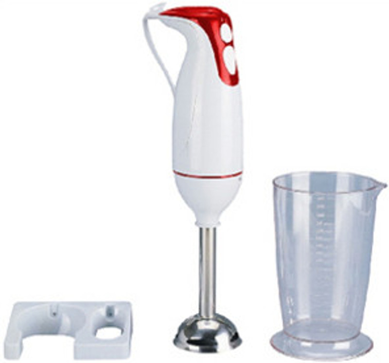 Russell Hobbs RHB252S 250 W Hand Blender Russell Hobbs RHB252S 250 W Hand Blender