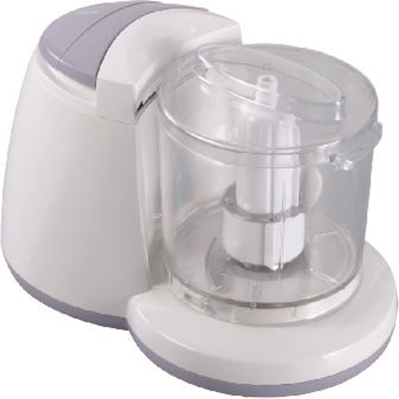 Havells Compact Chopper 120 W Chopper