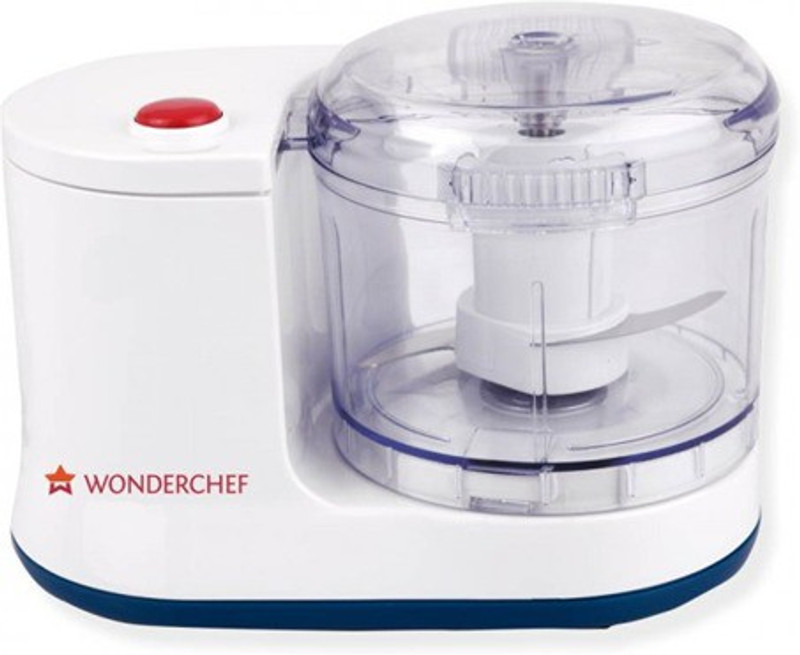 Wonderchef Mini Chopper Wonderchef Mini Chopper