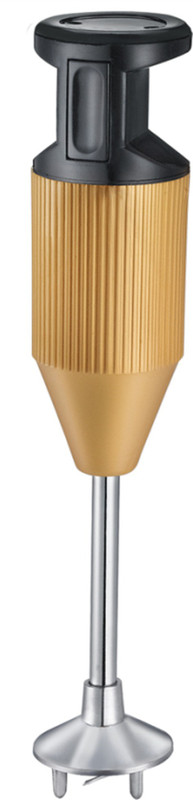 Prestige 41027 200 W Hand Blender(golden)