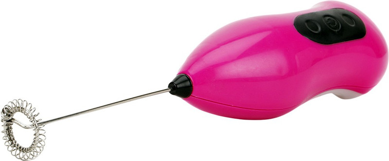 Caryn Comfy 50 W Hand Blender(Pink)