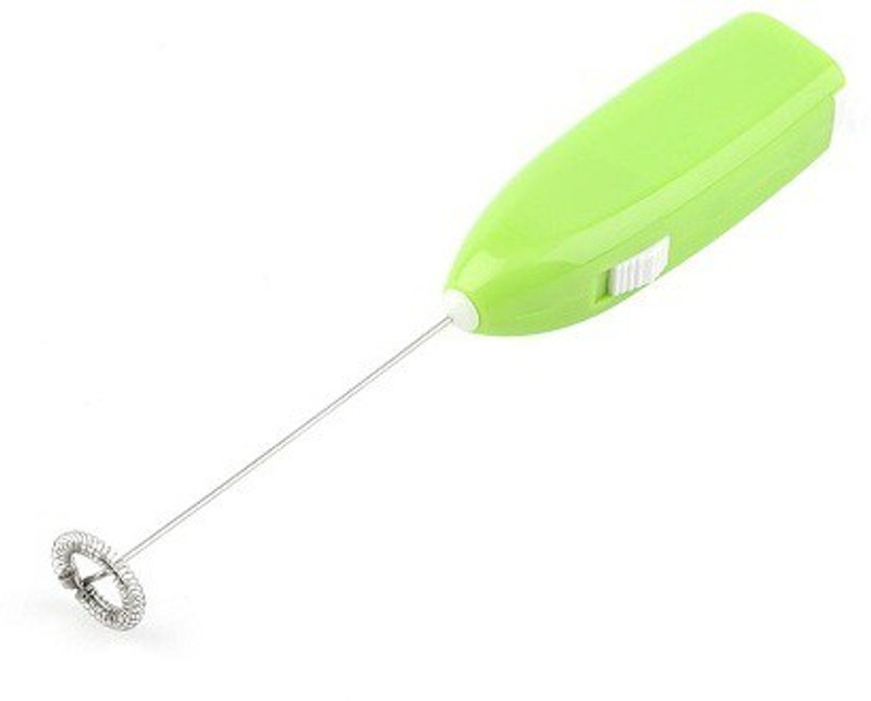 Premsons Milk Frother 2 W Hand Blender(Multy) Premsons Milk Frother 2 W Hand Blender(Multy)