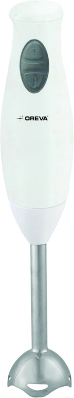 Oreva 200S 200 W Hand Blender(White)