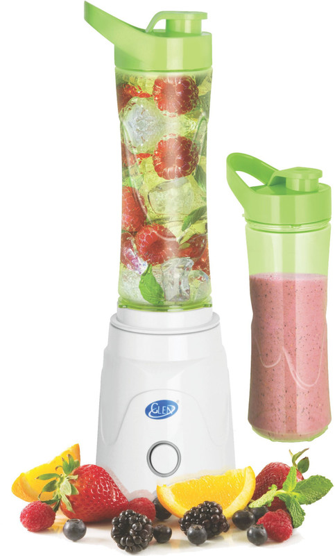 GLEN GL 4047 350 W Hand Blender(White, Green) RS.1912 (22.00% Off) - Flipkart